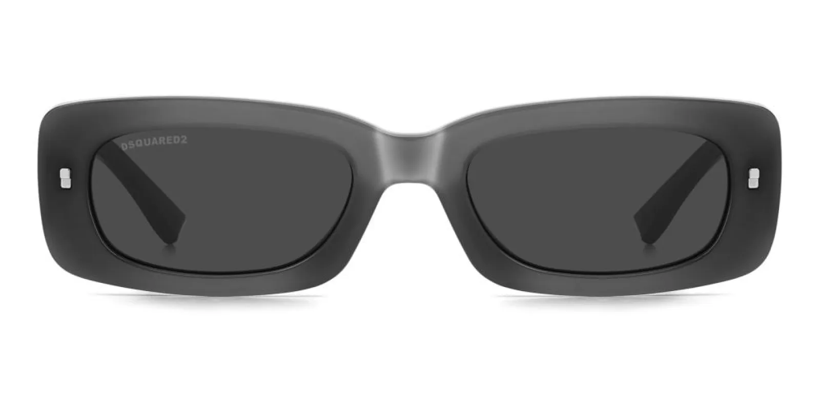 ICON 0020/S made by DSQUARED2