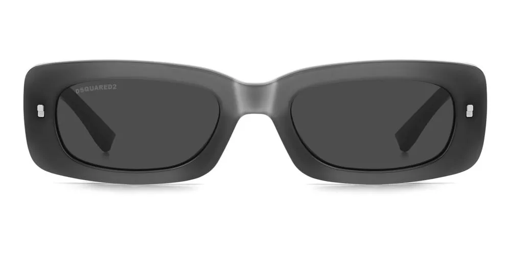 ICON 0020/S sold by Otticanet