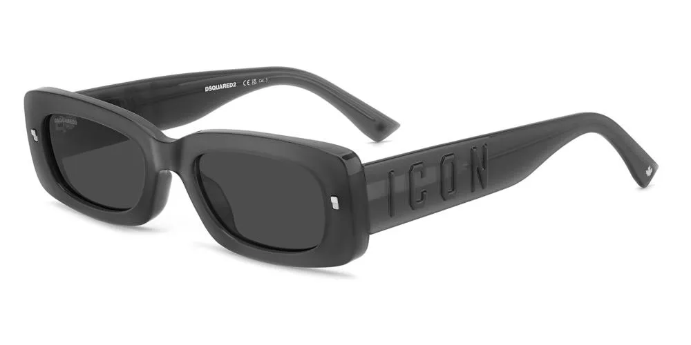 ICON 0020/S sold by Otticanet product image thumbnail 2