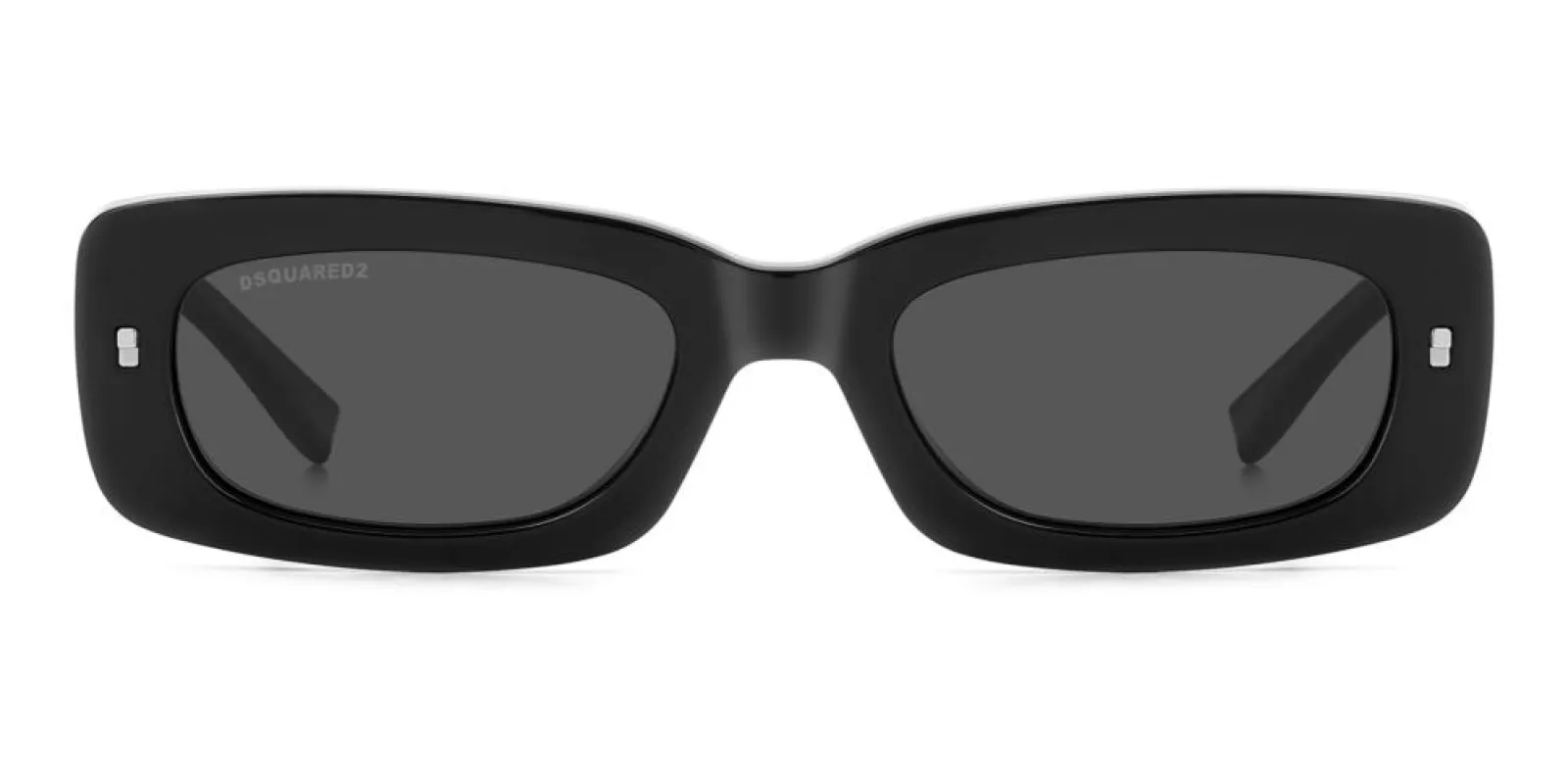 ICON 0020/S made by DSQUARED2