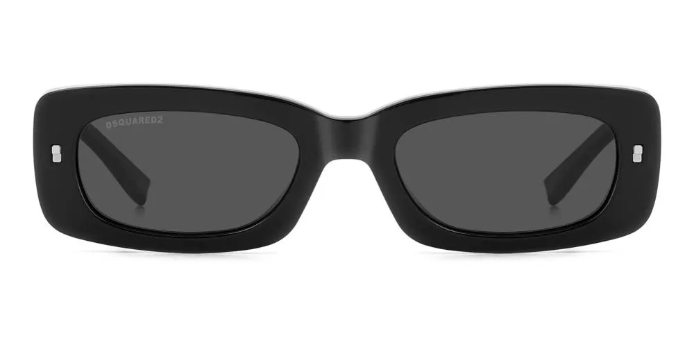 ICON 0020/S sold by Otticanet