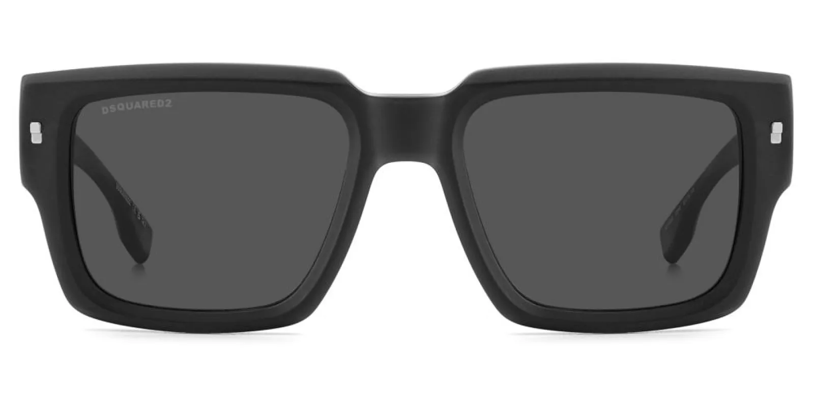 D2 0143/S made by DSQUARED2