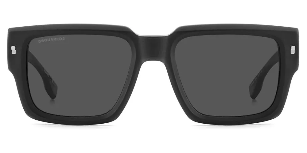 D2 0143/S sold by Otticanet