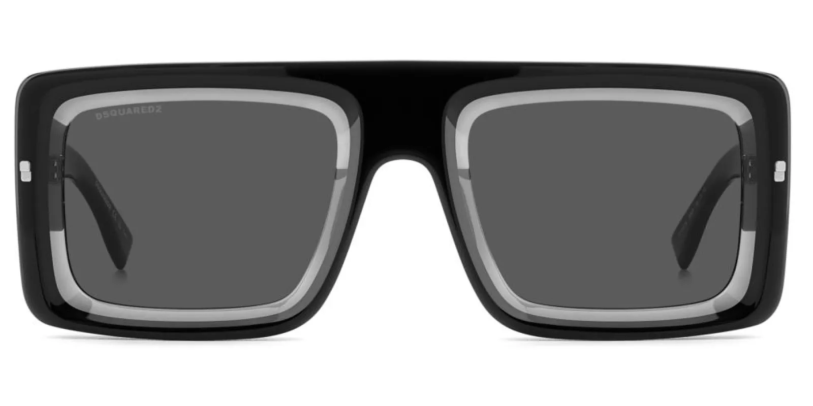 D2 0141/S made by DSQUARED2