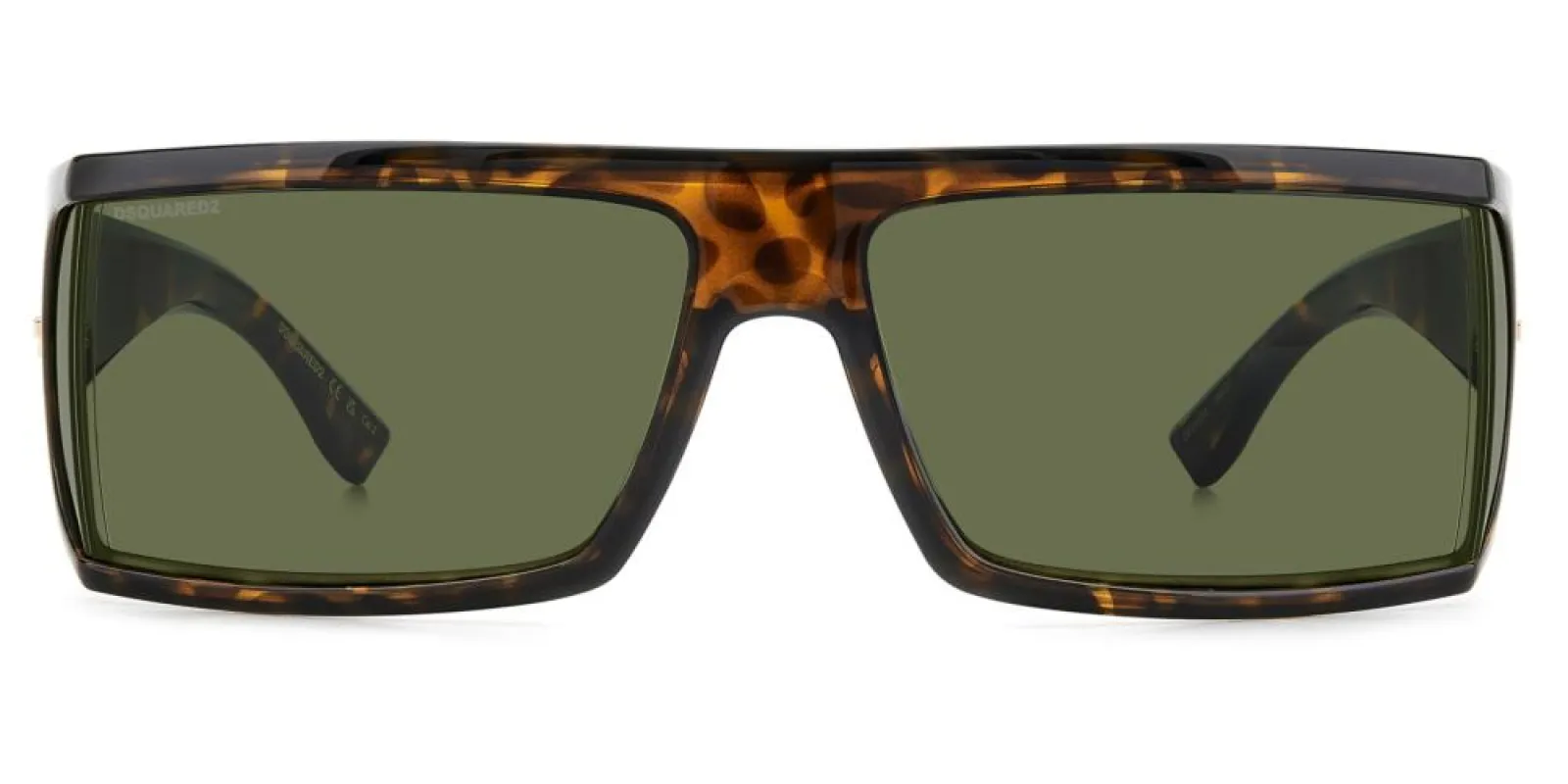 D2 0140/S made by DSQUARED2