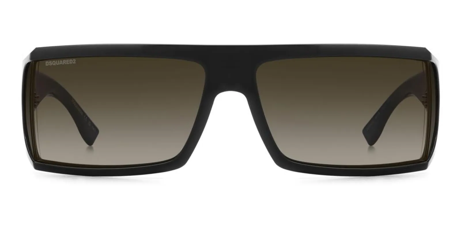 D2 0140/S made by DSQUARED2