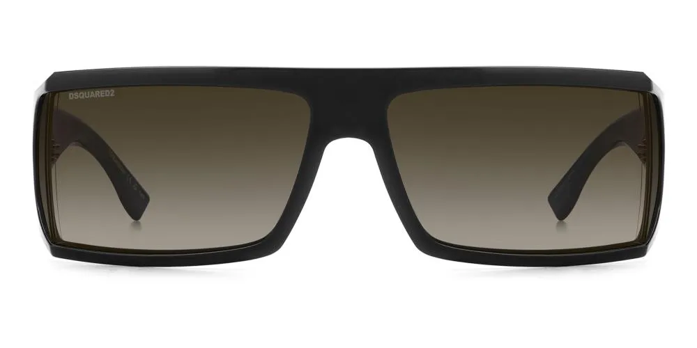 D2 0140/S sold by Otticanet