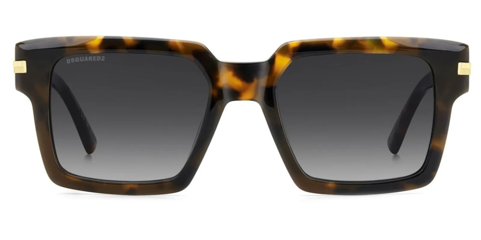 D2 0161/G/S made by DSQUARED2