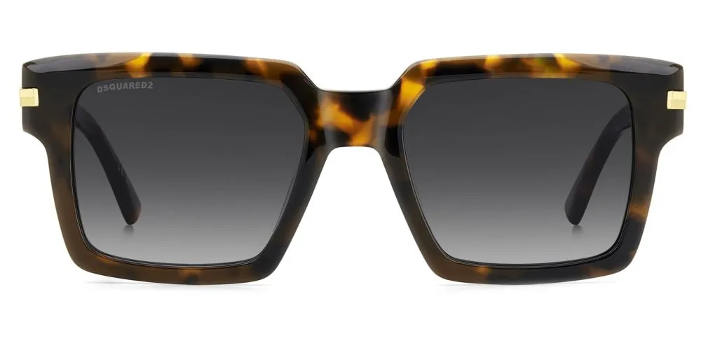 D2 0161/G/S sold by Otticanet