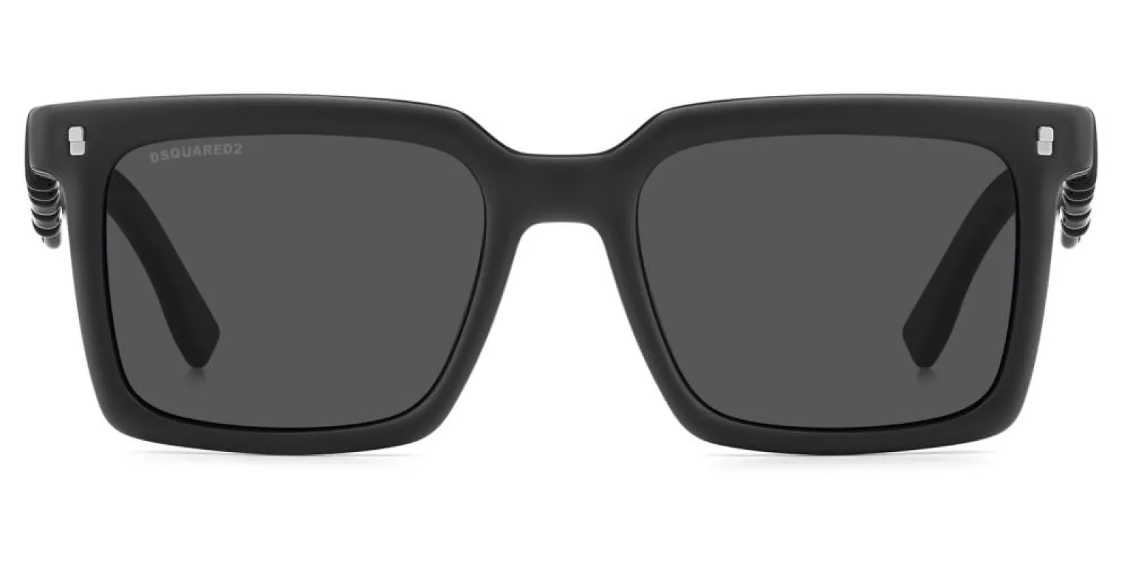 ICON 0025/S made by DSQUARED2