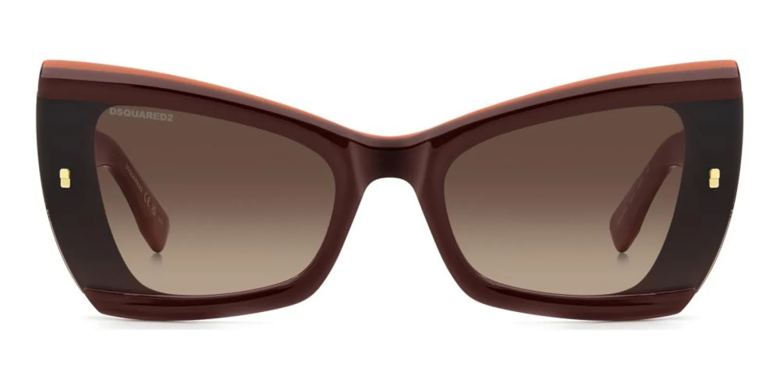 D2 0170/S made by DSQUARED2