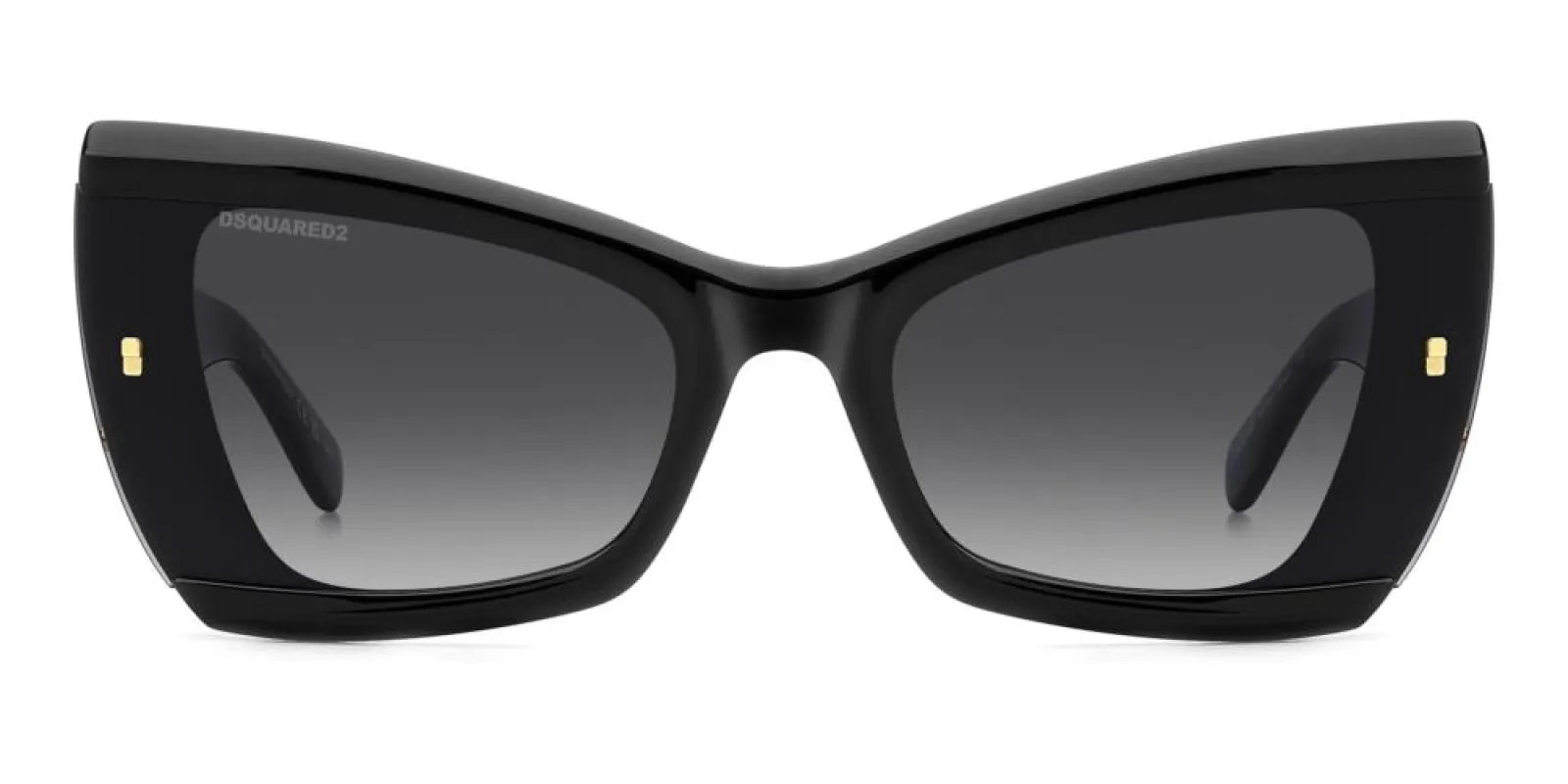 D2 0170/S made by DSQUARED2