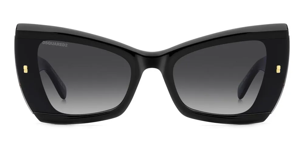 D2 0170/S sold by Otticanet