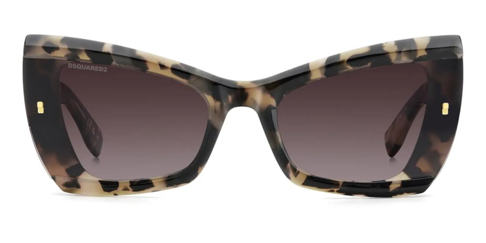 D2 0170/S made by DSQUARED2