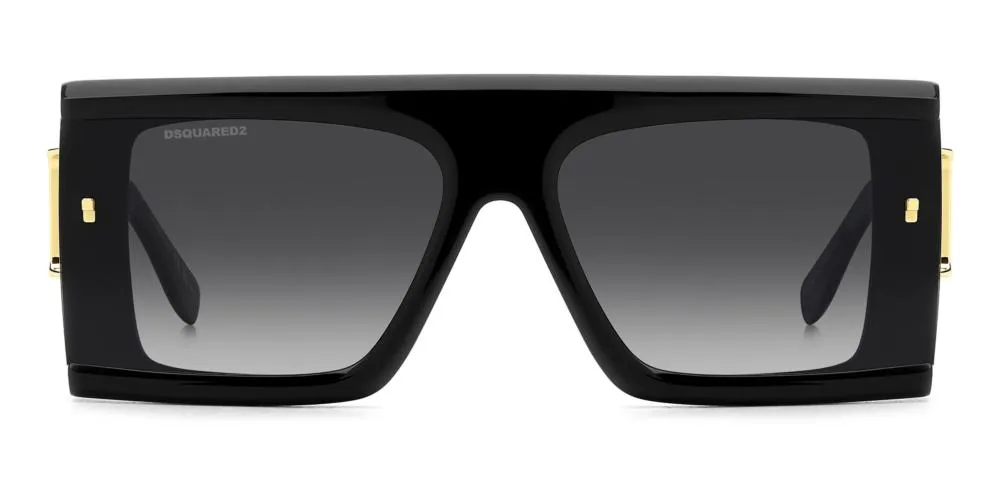 D2 0169/S sold by Otticanet