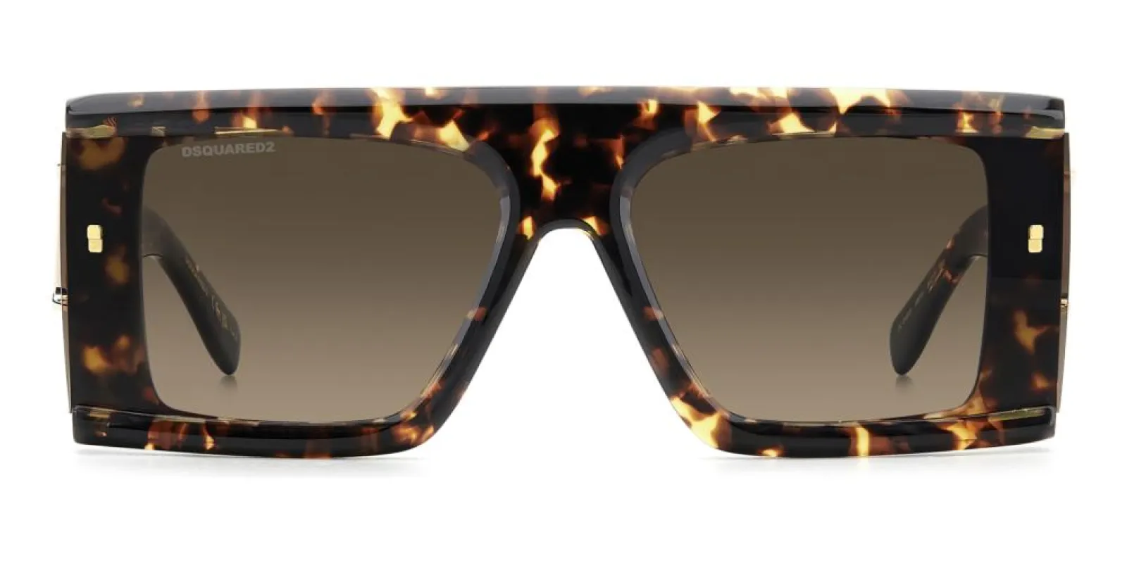 D2 0169/S made by DSQUARED2