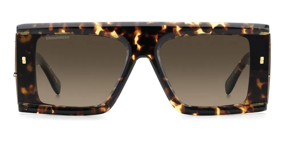 D2 0169/S sold by Otticanet