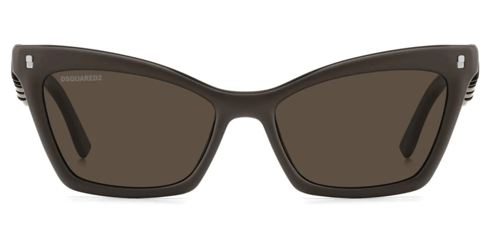 ICON 0026/S made by DSQUARED2