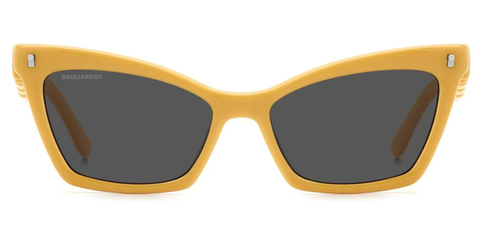 ICON 0026/S made by DSQUARED2