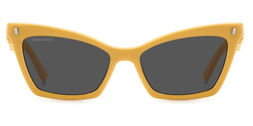 ICON 0026/S sold by Otticanet