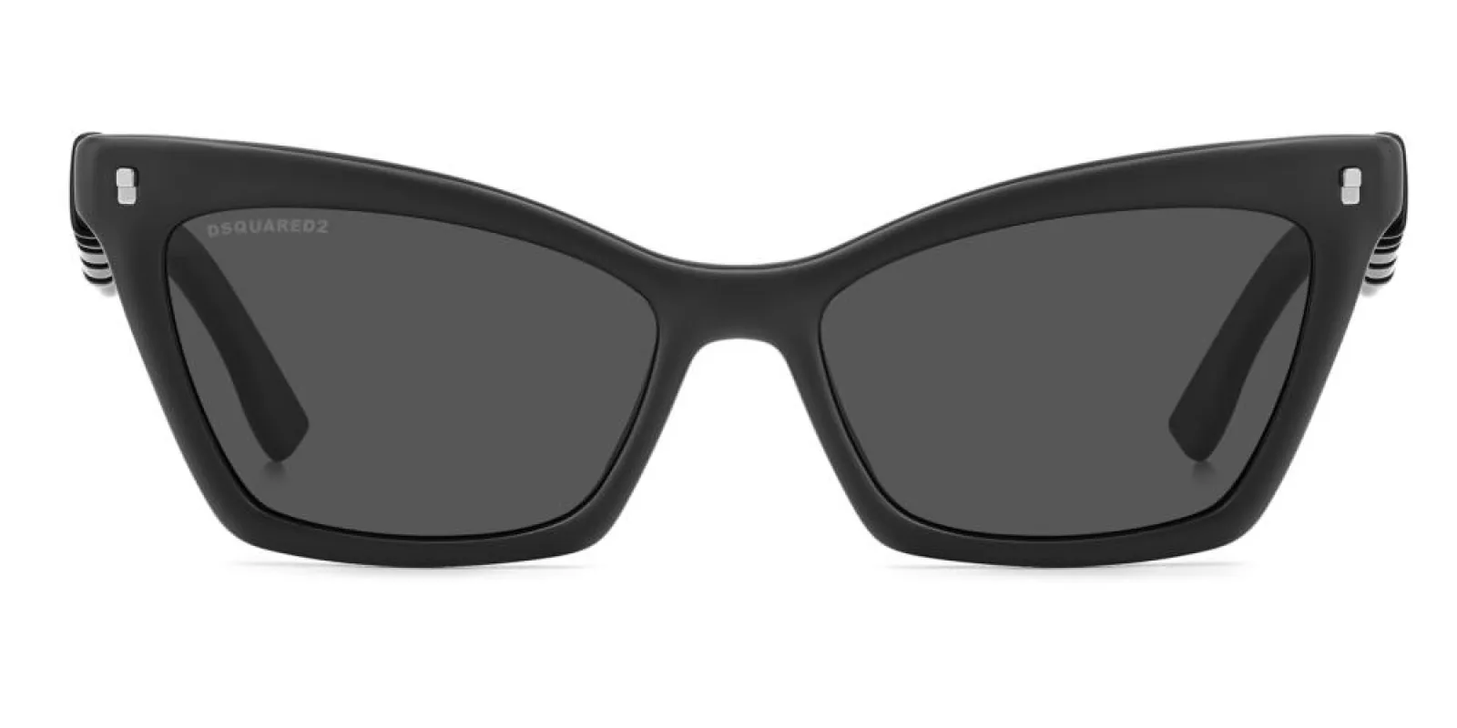 ICON 0026/S made by DSQUARED2