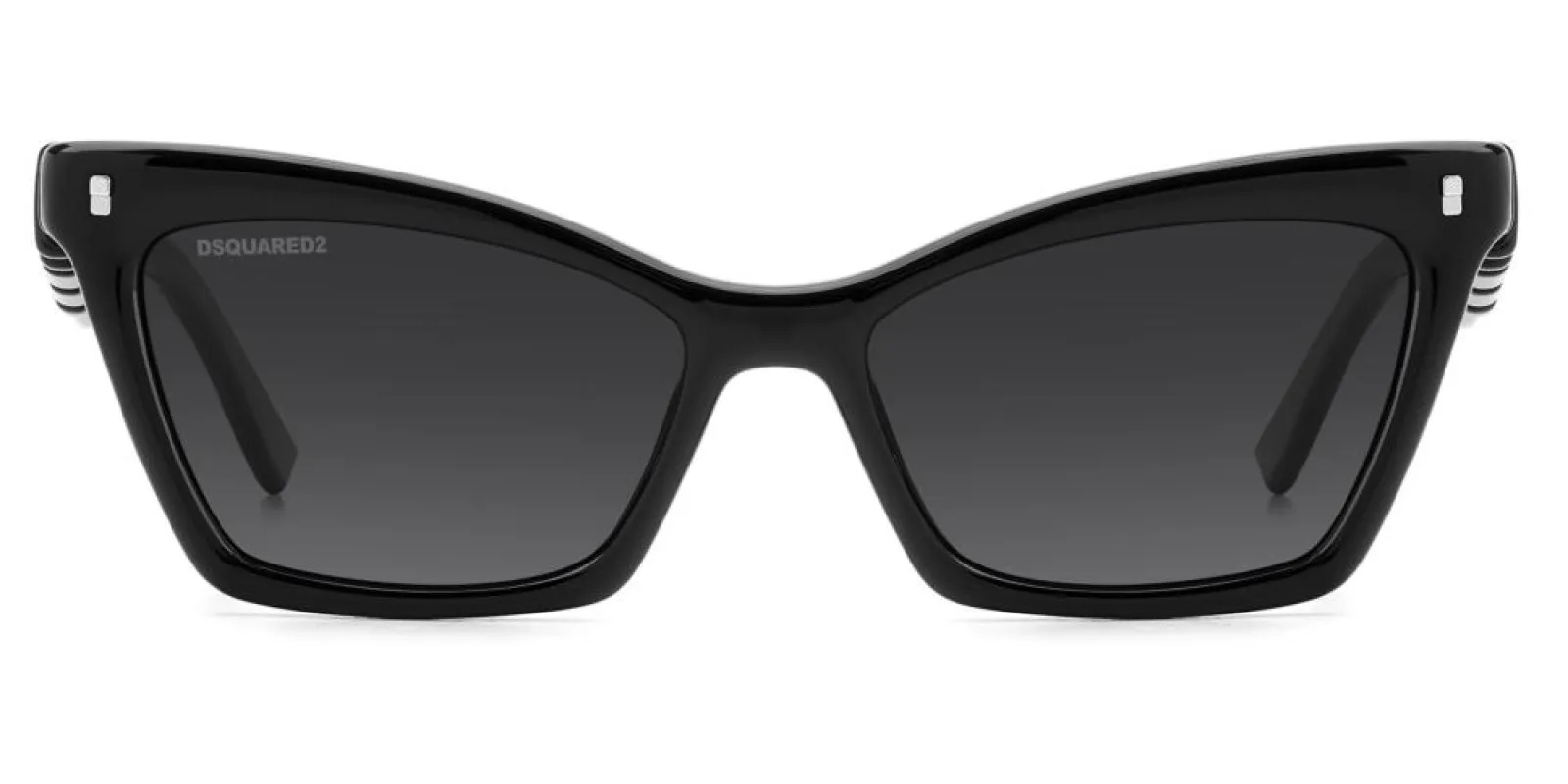 ICON 0026/S made by DSQUARED2