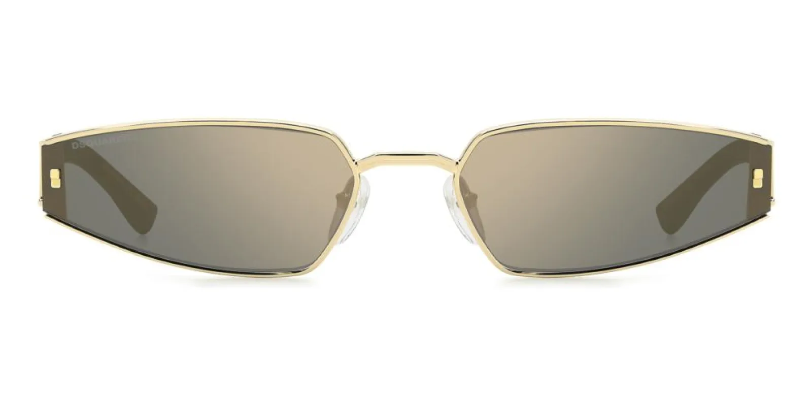 D2 0168/S/SE made by DSQUARED2