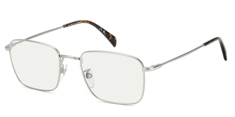 DB 1165 sold by Otticanet product image thumbnail 2