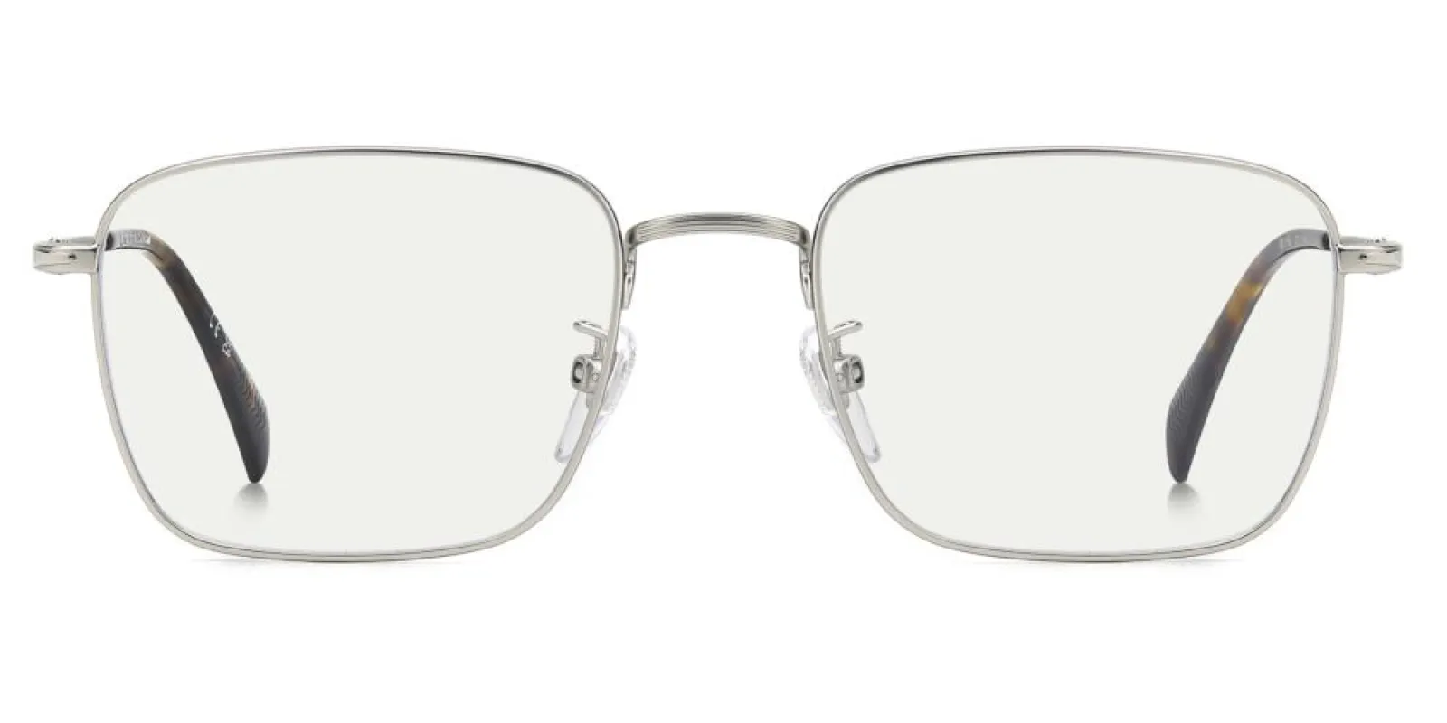 DB 1165 sold by Otticanet