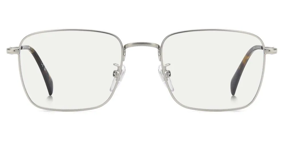 DB 1165 sold by Otticanet