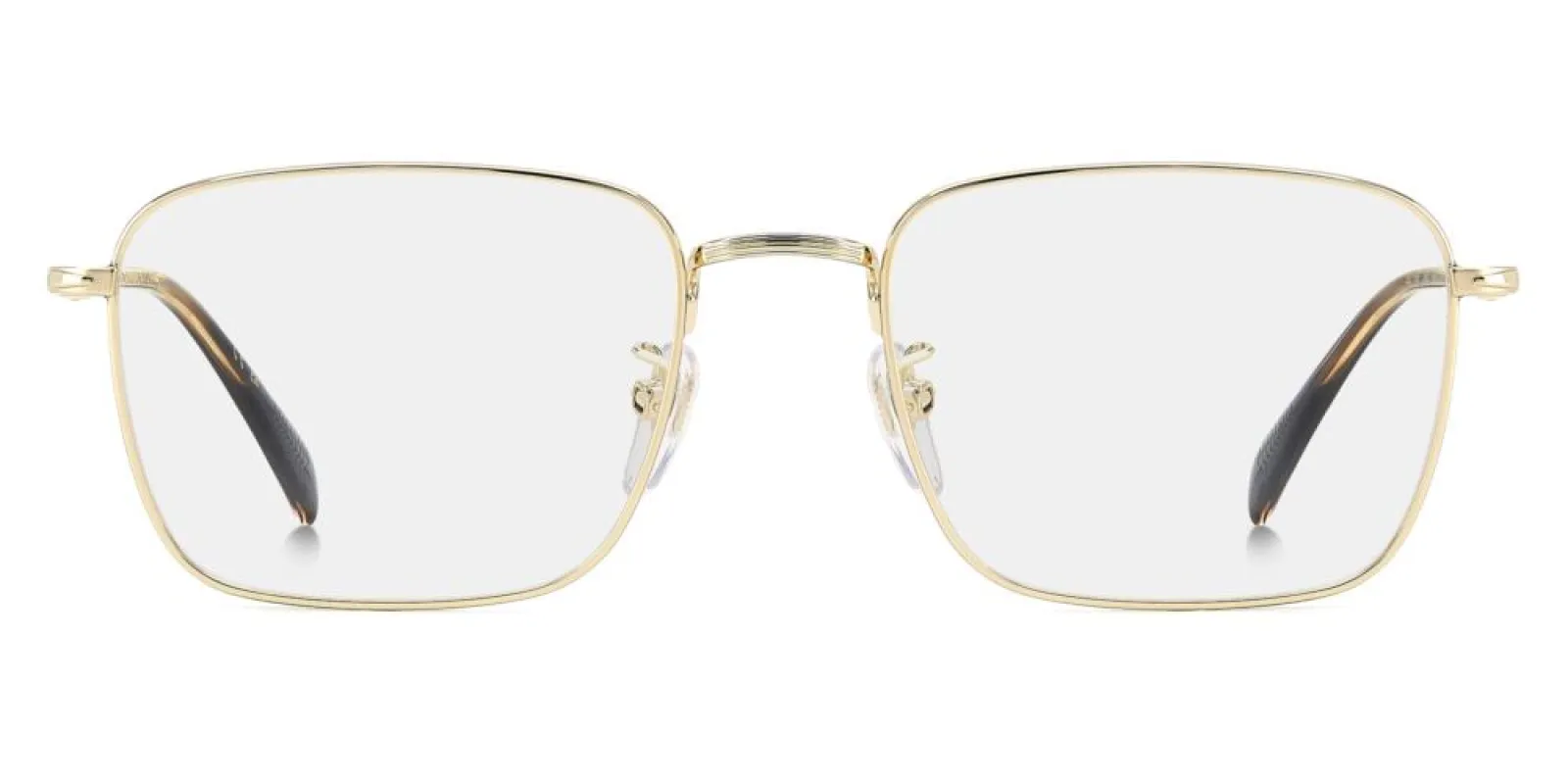 DB 1165 sold by Otticanet