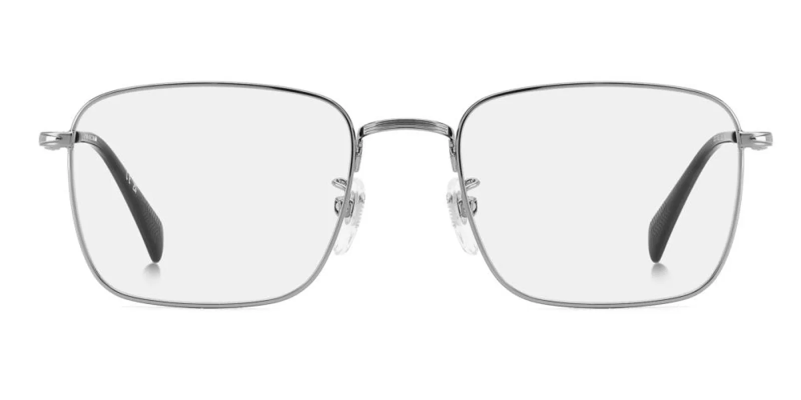 DB 1165 sold by Otticanet