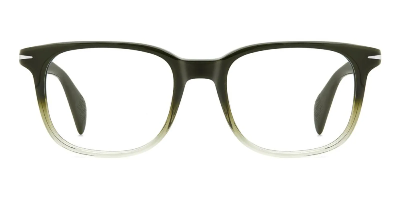 DB 1184 sold by Otticanet