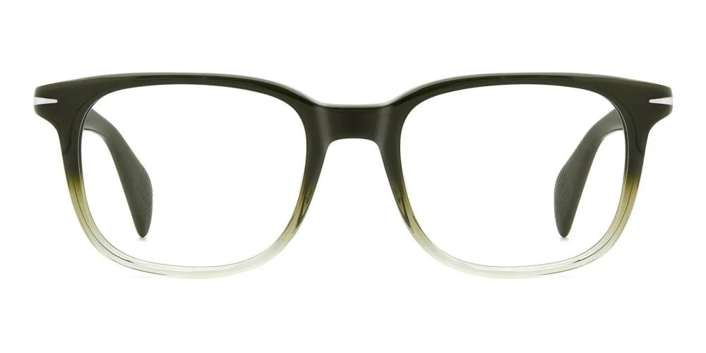 DB 1184 sold by Otticanet