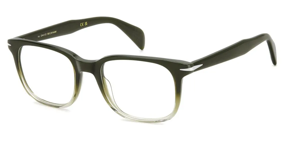 DB 1184 sold by Otticanet product image thumbnail 2