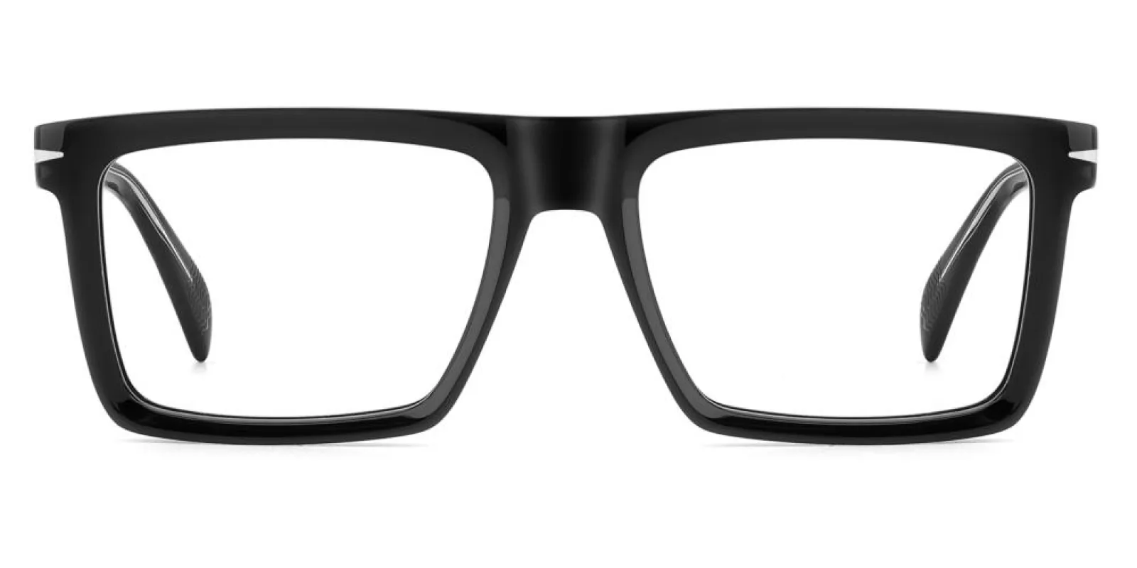 DB 7138 sold by Otticanet