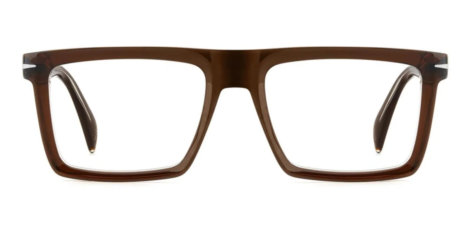 DB 7138 sold by Otticanet