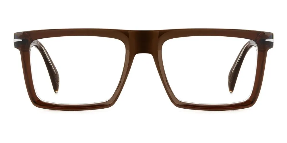 DB 7138 sold by Otticanet