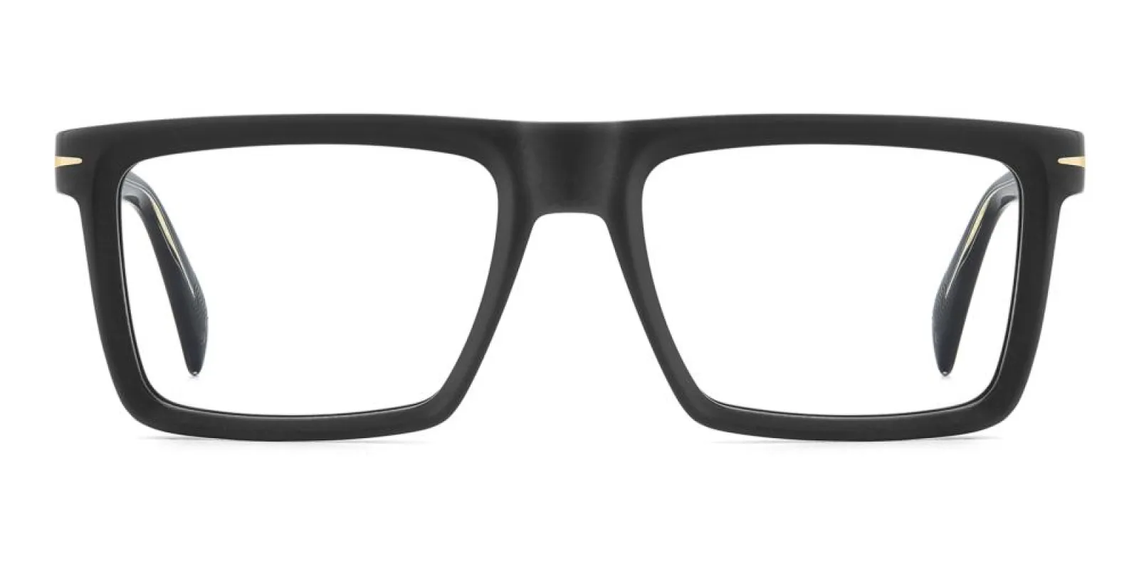 DB 7138 sold by Otticanet