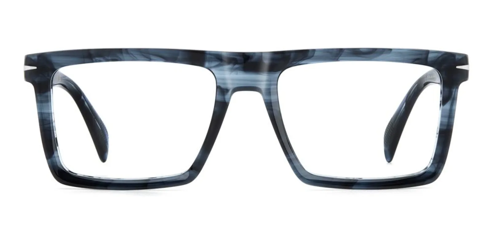 DB 7138 sold by Otticanet