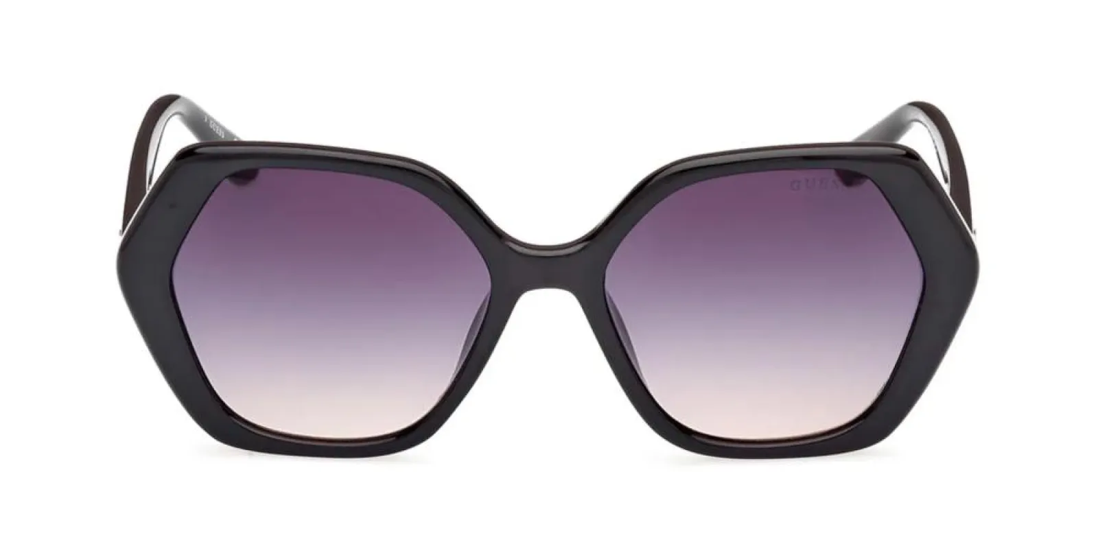 GU8292 sold by Otticanet