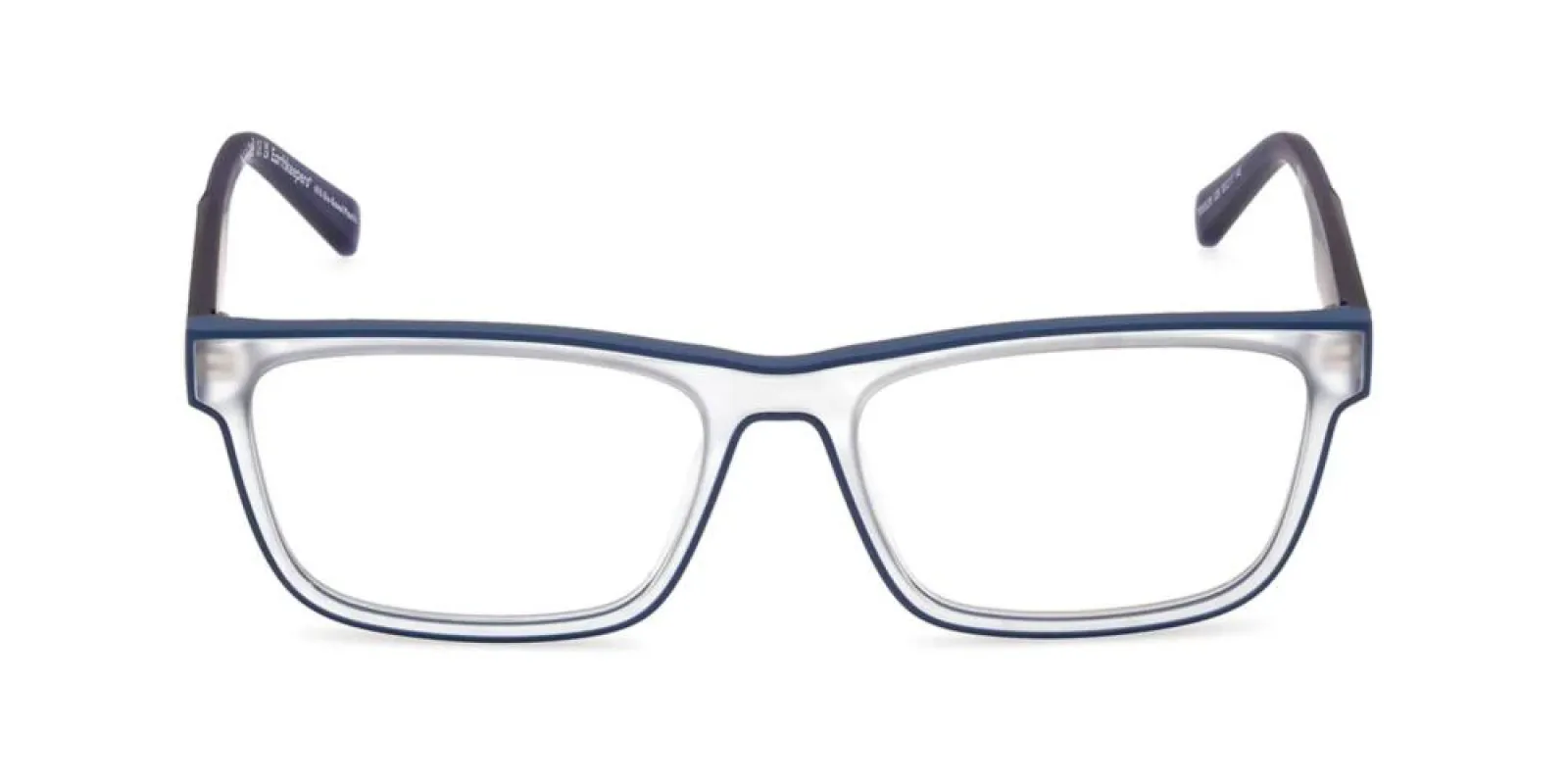 TB50026 made by Timberland