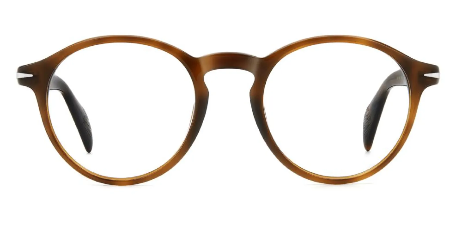 DB 1185 sold by Otticanet