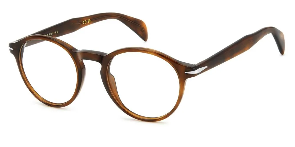 DB 1185 sold by Otticanet product image thumbnail 2