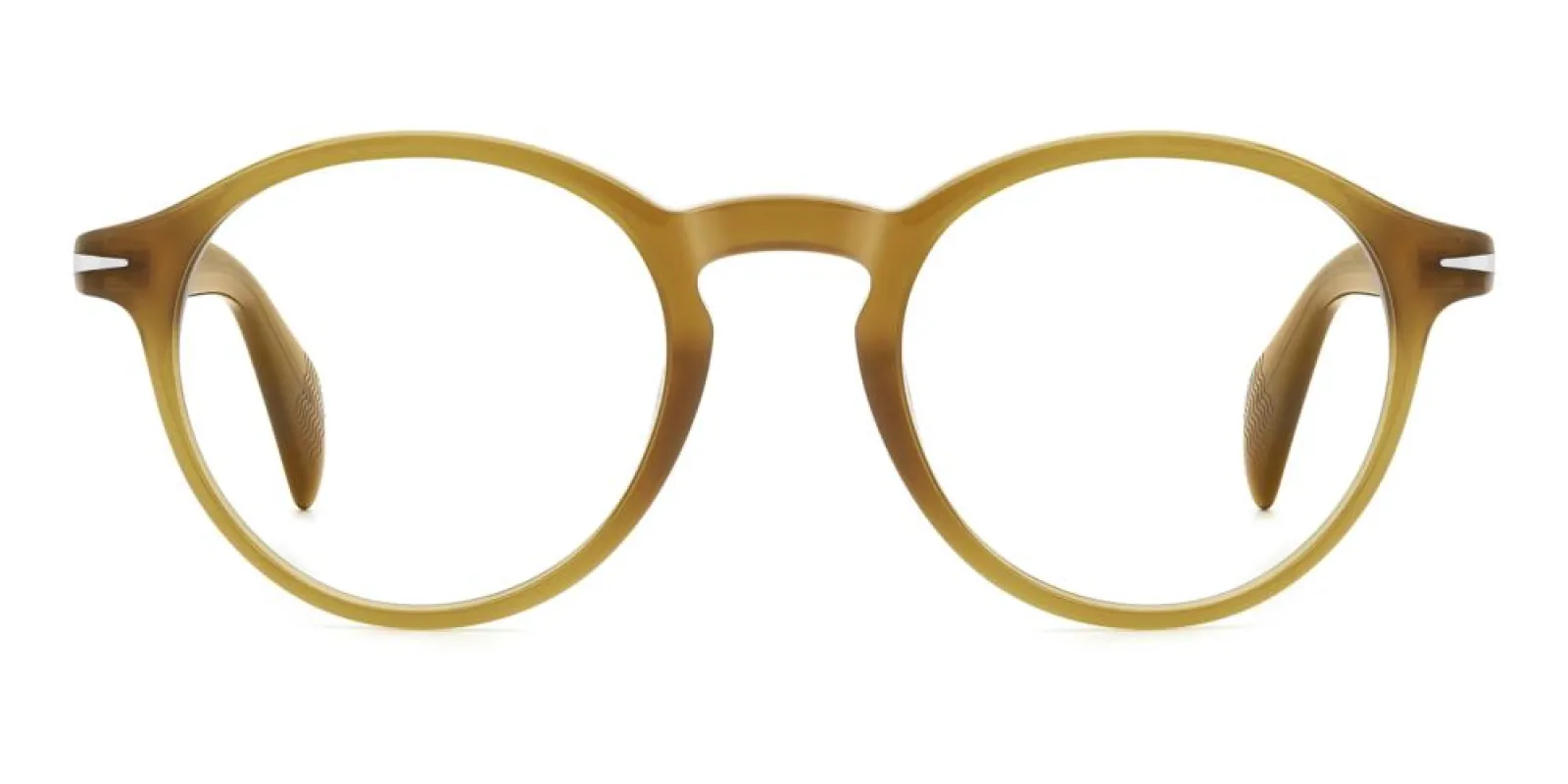 DB 1185 sold by Otticanet