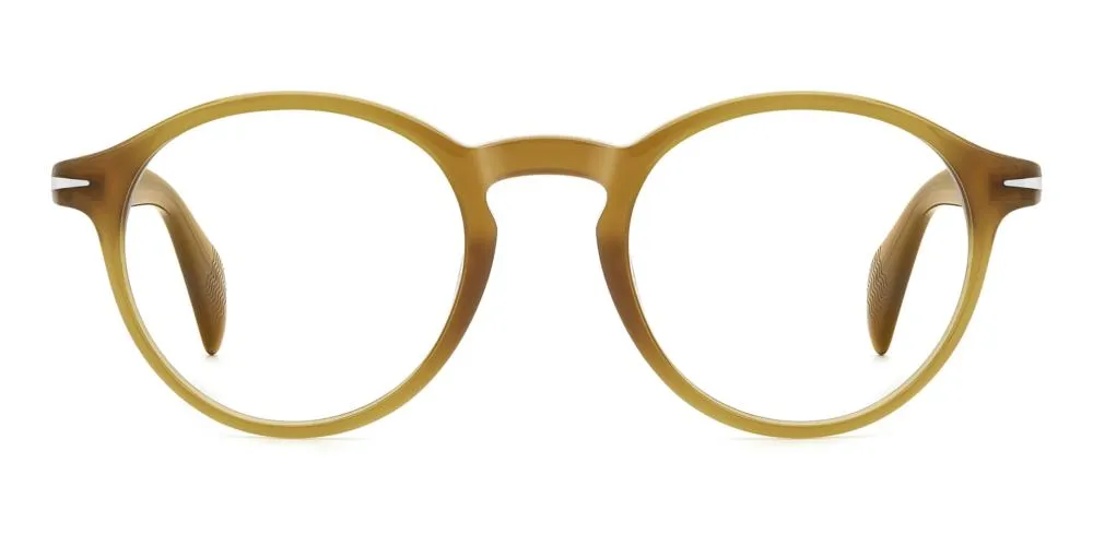 DB 1185 sold by Otticanet