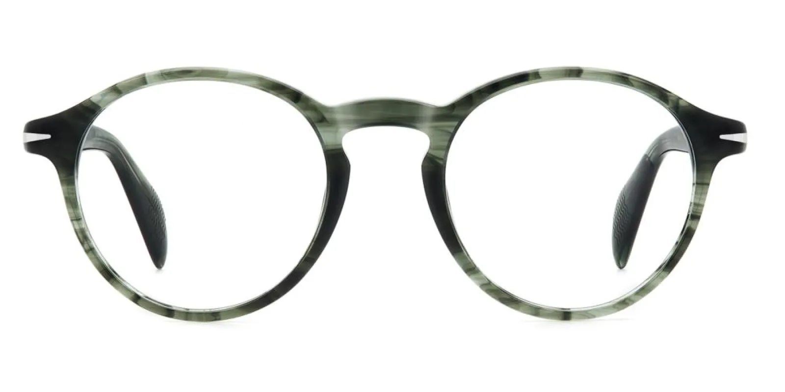 DB 1185 sold by Otticanet