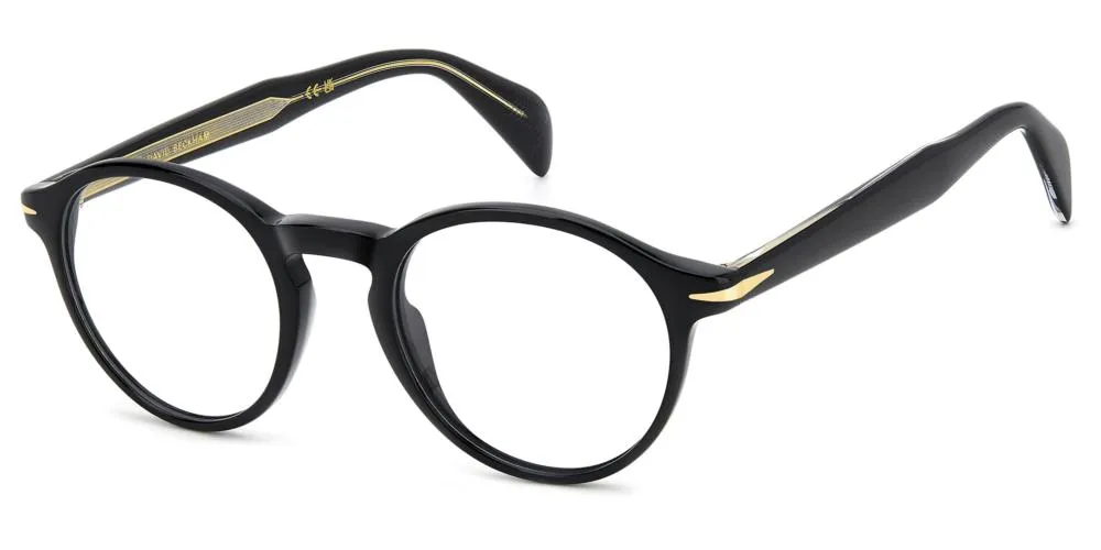 DB 1185 sold by Otticanet product image thumbnail 2