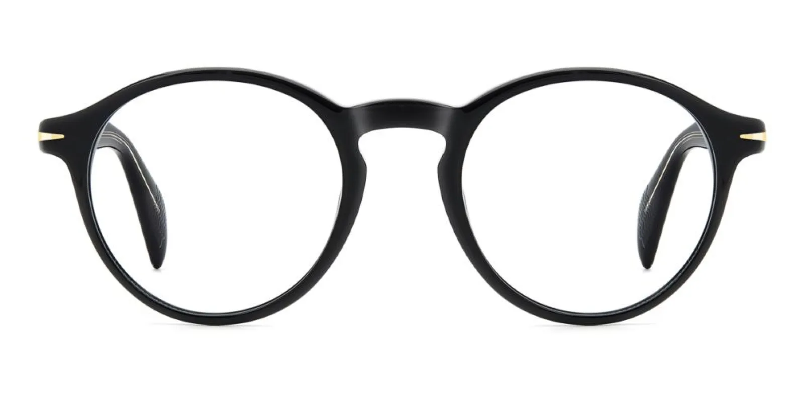 DB 1185 sold by Otticanet