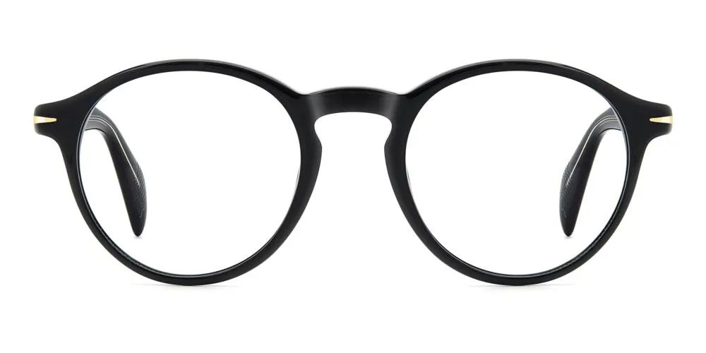 DB 1185 sold by Otticanet